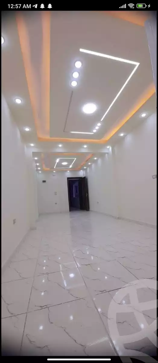 https://aqarmap.com.eg/en/listing/5681878-for-sale-alexandria-l-jmy-lbytsh-abou-dib-st