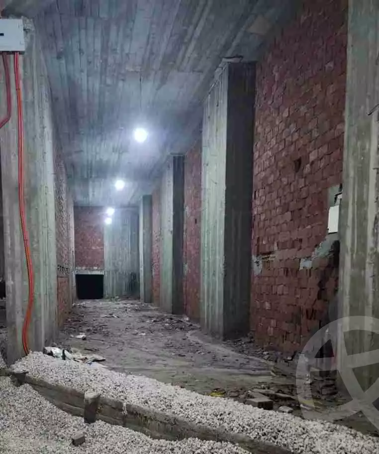 https://aqarmap.com.eg/en/listing/5681888-for-sale-cairo-faisal-el-tawabeq-el-mansheya-st