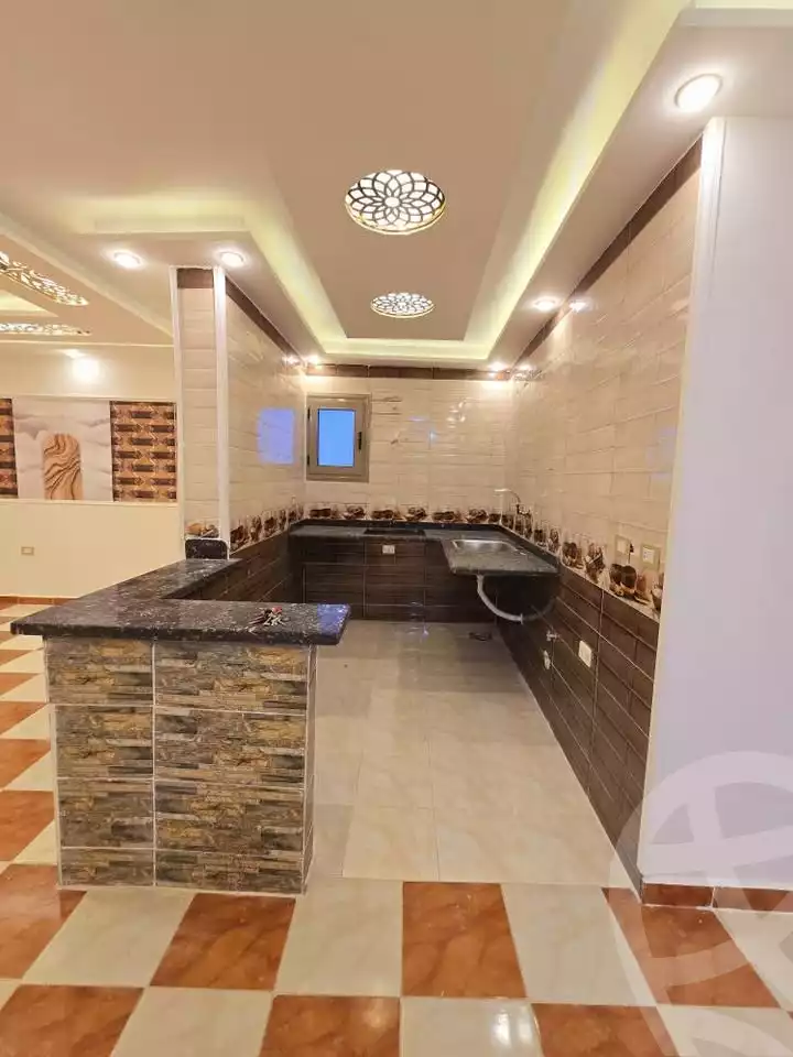 https://aqarmap.com.eg/en/listing/5681895-for-sale-alexandria-l-jmy-shataa-el-nakheel-no-7-st