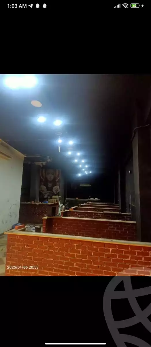 https://aqarmap.com.eg/en/listing/5681908-for-sale-alexandria-l-jmy-lbytsh-shahr-al-assal-st