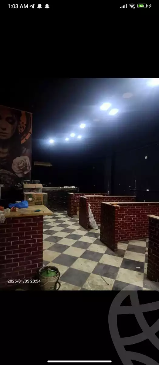 https://aqarmap.com.eg/en/listing/5681908-for-sale-alexandria-l-jmy-lbytsh-shahr-al-assal-st