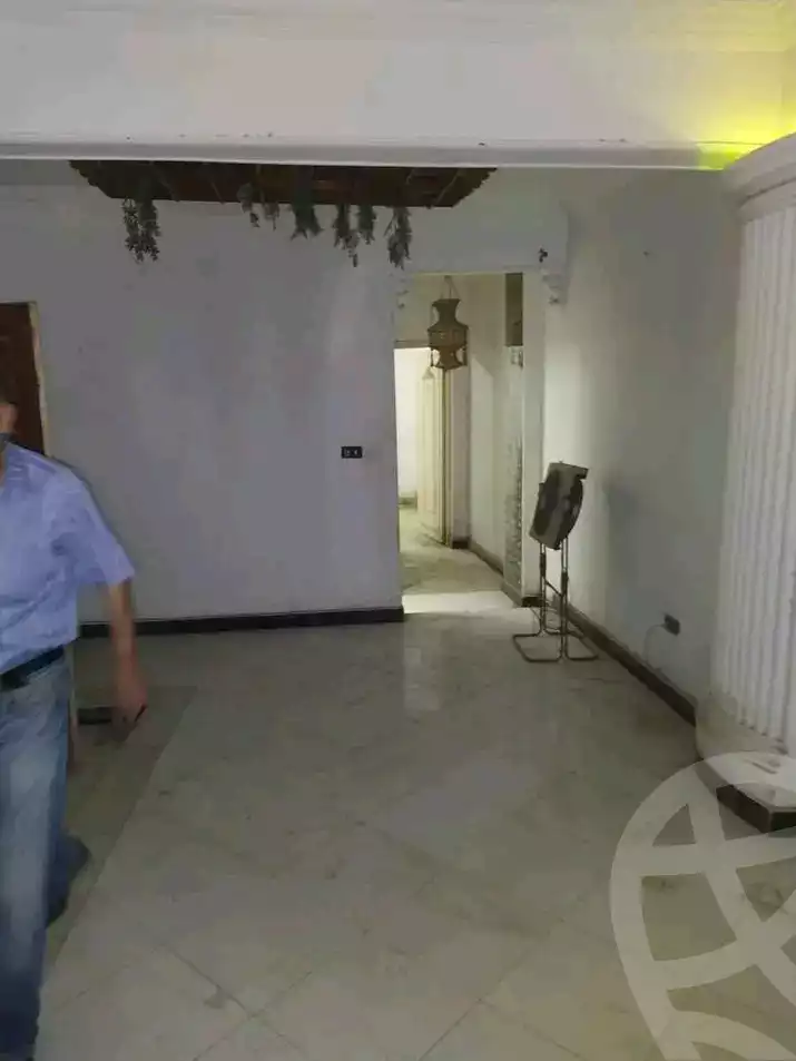 https://aqarmap.com.eg/ar/listing/5681912-for-sale-cairo-faisal-el-tawabeq-el-mansheya-st