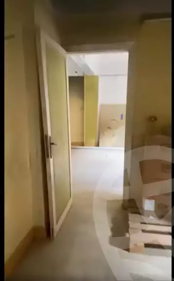 https://aqarmap.com.eg/en/listing/5681907-for-sale-cairo-helwan-helwan-el-sharkeya-zaki-hawas-st