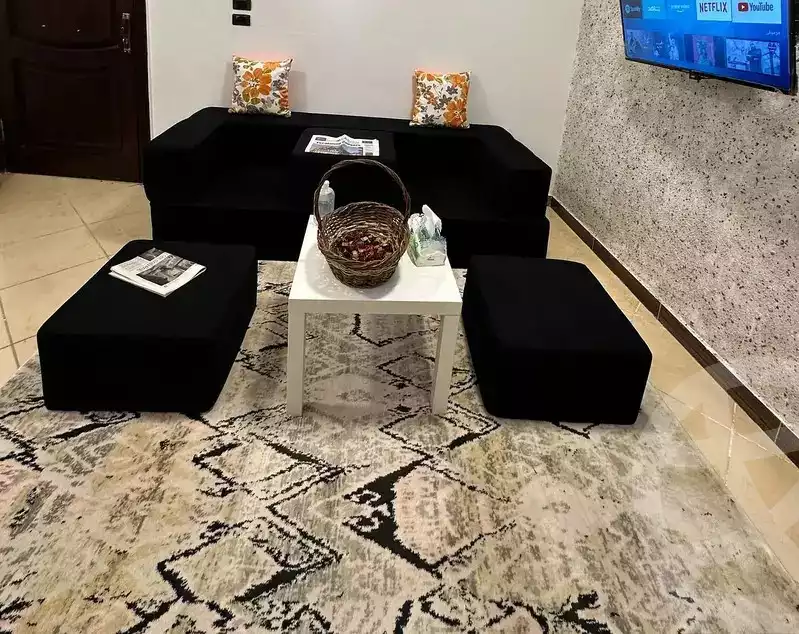 https://aqarmap.com.eg/en/listing/5681911-for-rent-cairo-al-zamalek-abou-el-feda