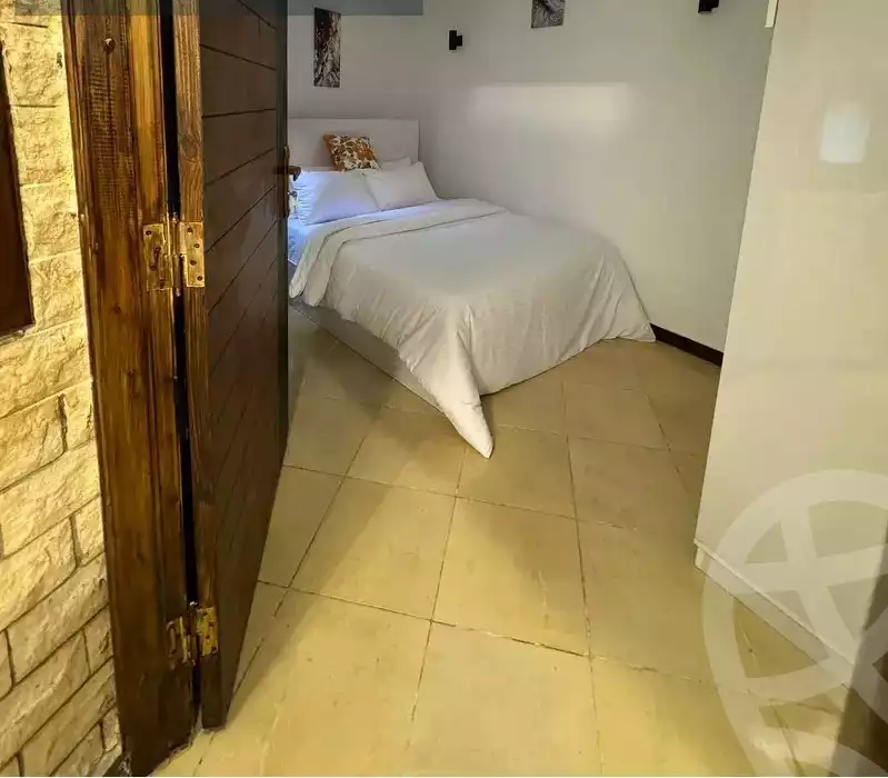 https://aqarmap.com.eg/en/listing/5681911-for-rent-cairo-al-zamalek-abou-el-feda
