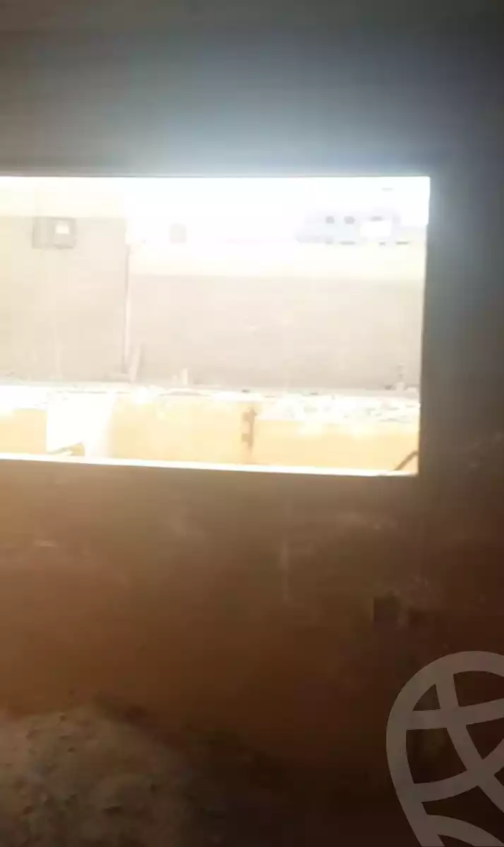 https://aqarmap.com.eg/ar/listing/5681903-for-sale-cairo-helwan-american-project-neighborhood-3