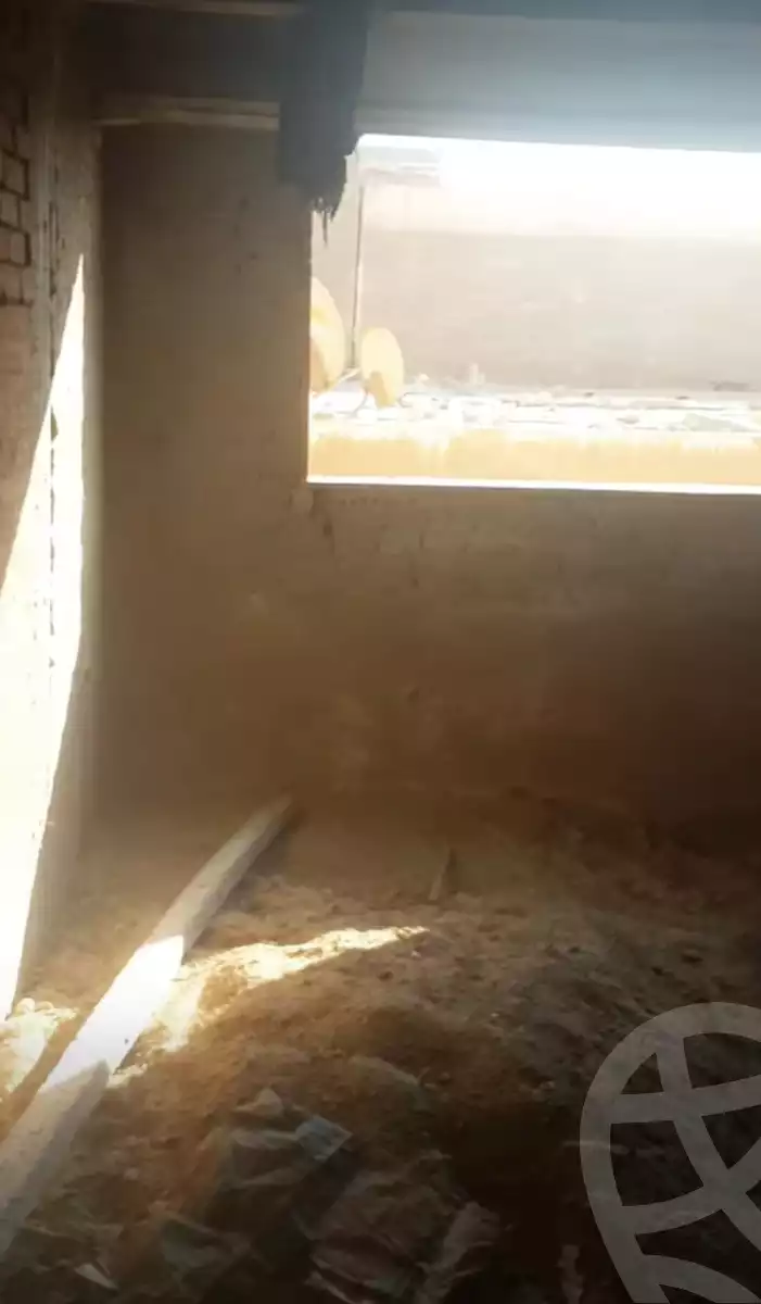 https://aqarmap.com.eg/ar/listing/5681903-for-sale-cairo-helwan-american-project-neighborhood-3