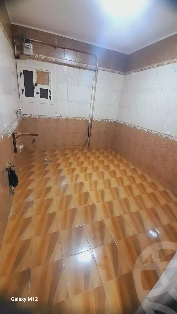 https://aqarmap.com.eg/en/listing/5681941-for-rent-cairo-mokattam-el-hadabah-el-wosta-el-mantaqa-el-tanya