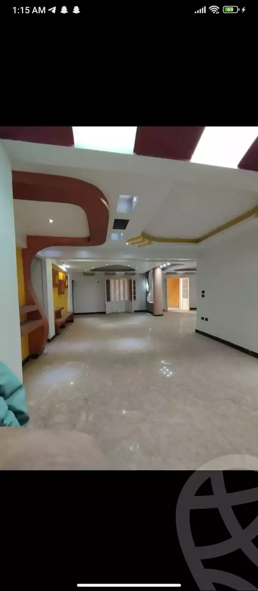 https://aqarmap.com.eg/en/listing/5681955-for-sale-alexandria-l-jmy-lbytsh-el-hanafeya-st