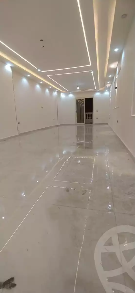 https://aqarmap.com.eg/en/listing/5681960-for-sale-cairo-faisal-el-matbeaa-amr-ibn-al-aas-st