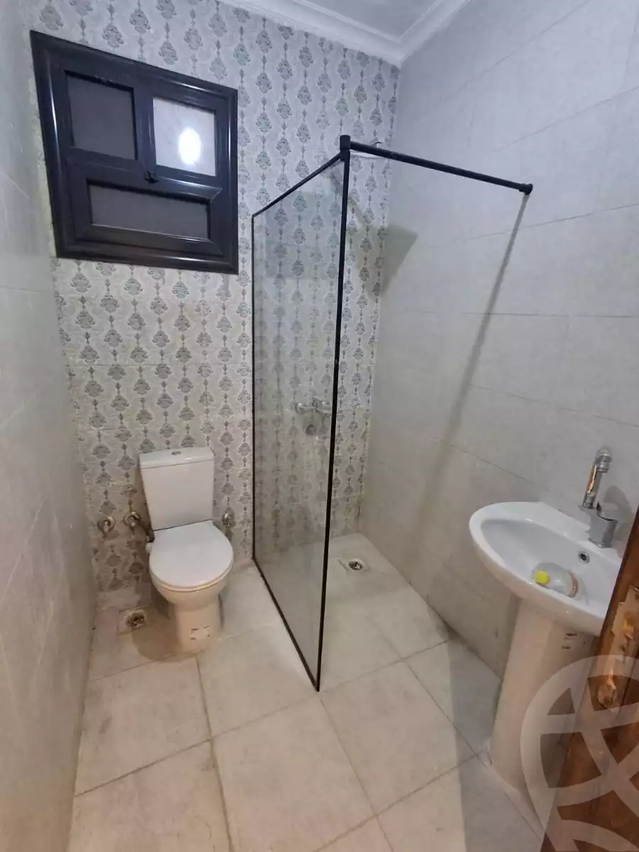 https://aqarmap.com.eg/en/listing/5681959-for-rent-cairo-mokattam-el-hadabah-el-wosta-el-mantaqa-el-rabaa
