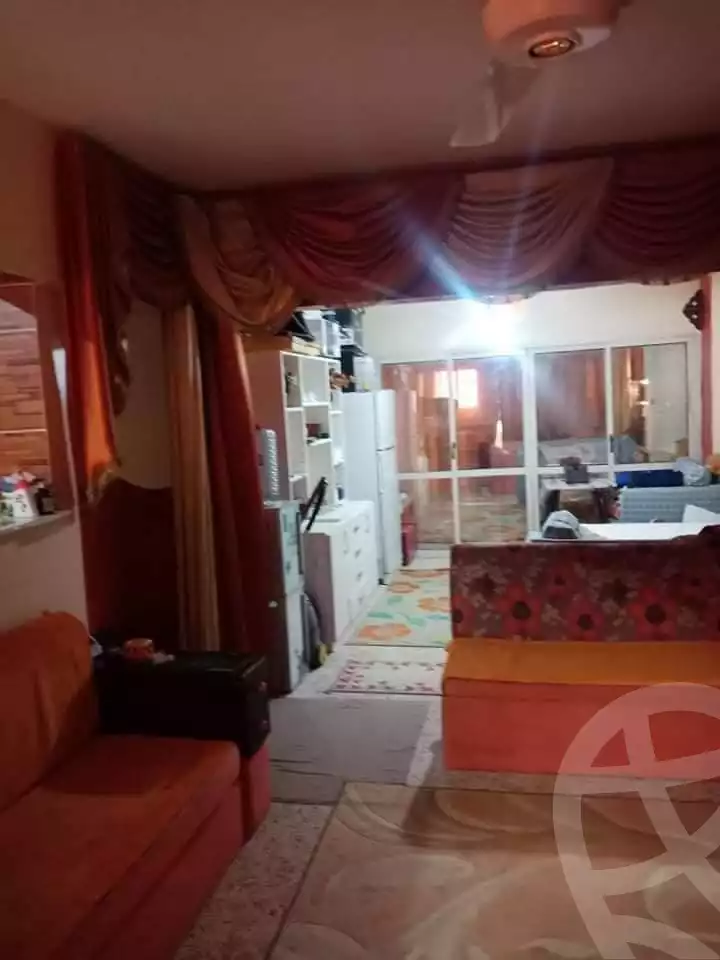 https://aqarmap.com.eg/en/listing/5681969-for-sale-cairo-15th-of-may-mjwr-31