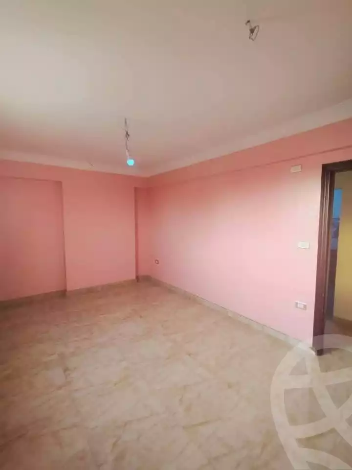 https://aqarmap.com.eg/en/listing/5681999-for-sale-qalyubia-shubra-el-khaima-shubra-el-khaima-city