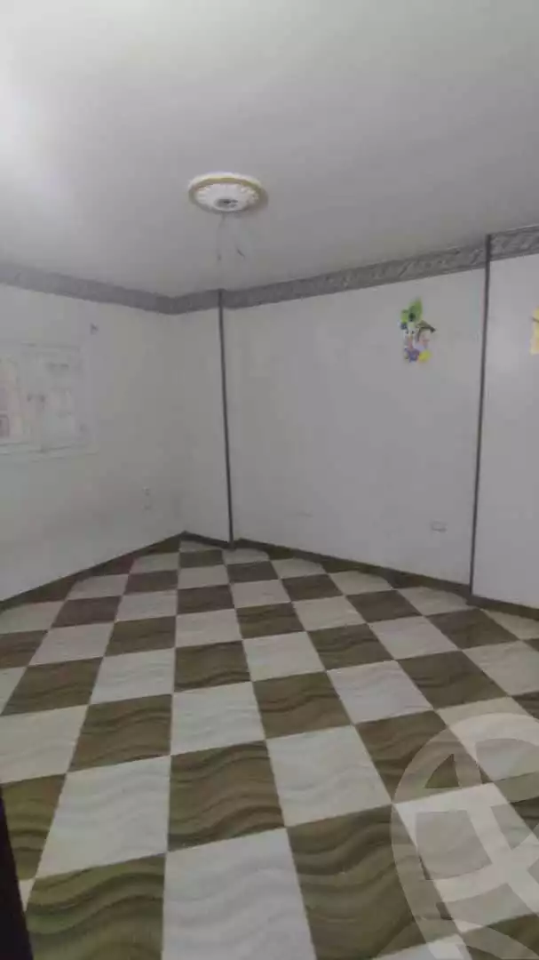 https://aqarmap.com.eg/ar/listing/5682018-for-rent-cairo-faisal-shareaa-el-thalatheny