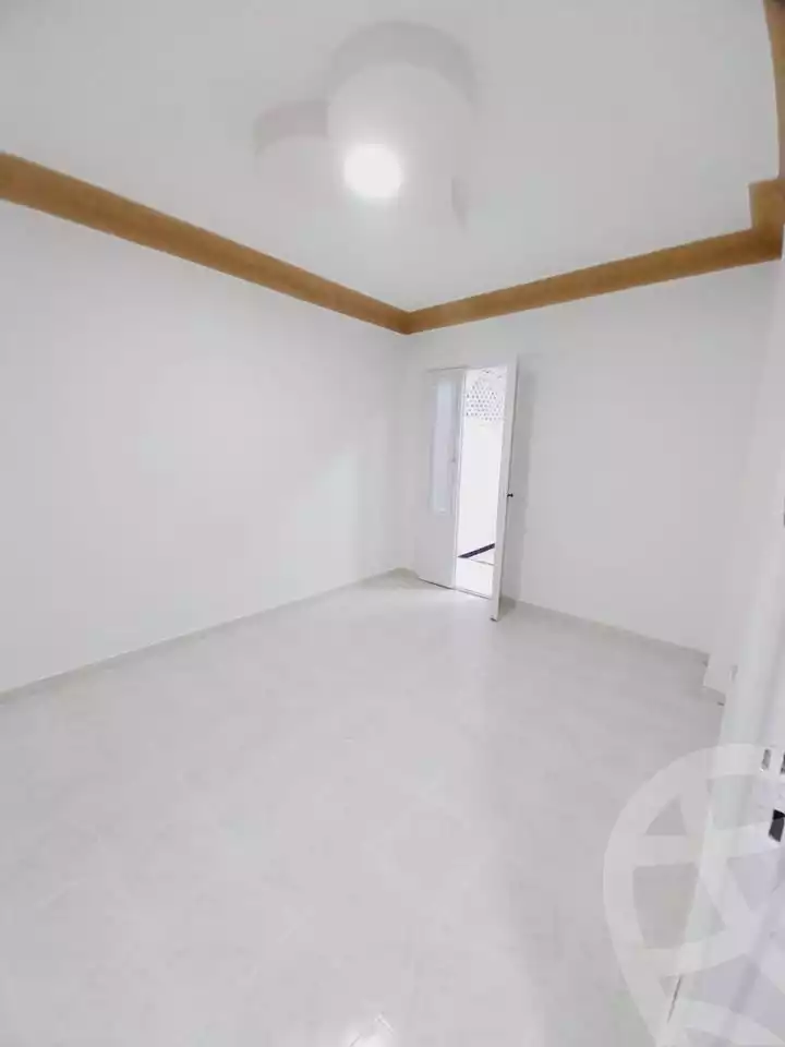 https://aqarmap.com.eg/en/listing/5681906-for-sale-alexandria-l-jmy-shataa-el-nakheel