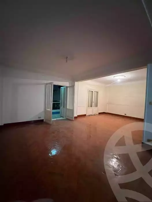 https://aqarmap.com.eg/ar/listing/5682029-for-sale-cairo-el-agouza-al-sheikh-al-maraghi-st