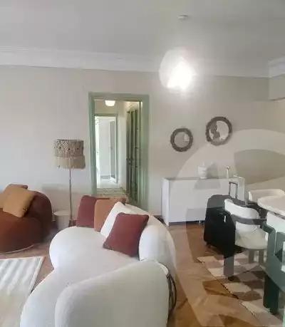 https://aqarmap.com.eg/en/listing/5682030-for-rent-cairo-al-zamalek