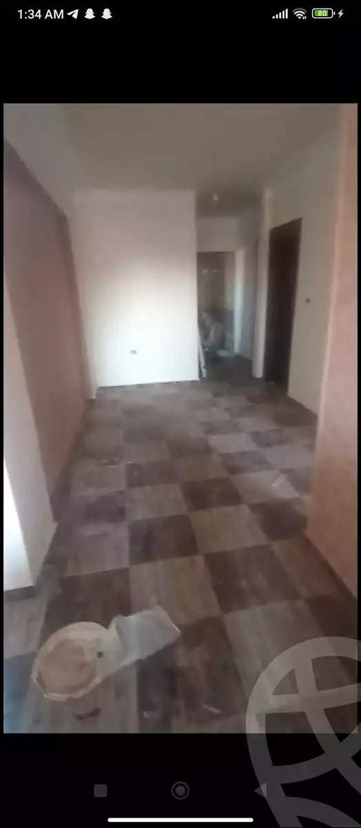 https://aqarmap.com.eg/ar/listing/5682038-for-sale-alexandria-l-jmy-el-hanouvel-kasr-al-quiri-st-1
