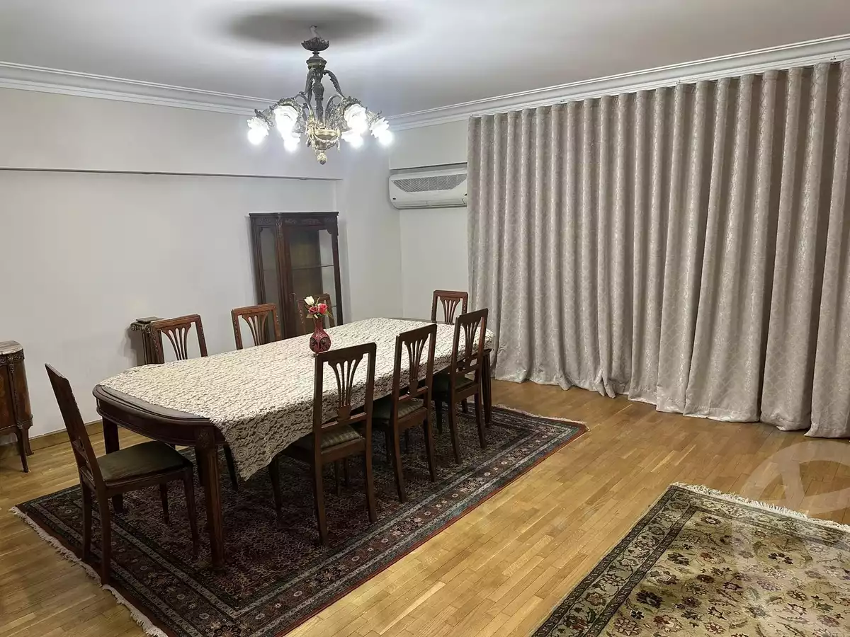 https://aqarmap.com.eg/en/listing/5682039-for-rent-cairo-dokki-msdq