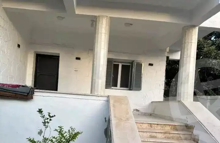 https://aqarmap.com.eg/en/listing/5682016-for-sale-alexandria-l-jmy-lbytsh-shahr-al-assal-st