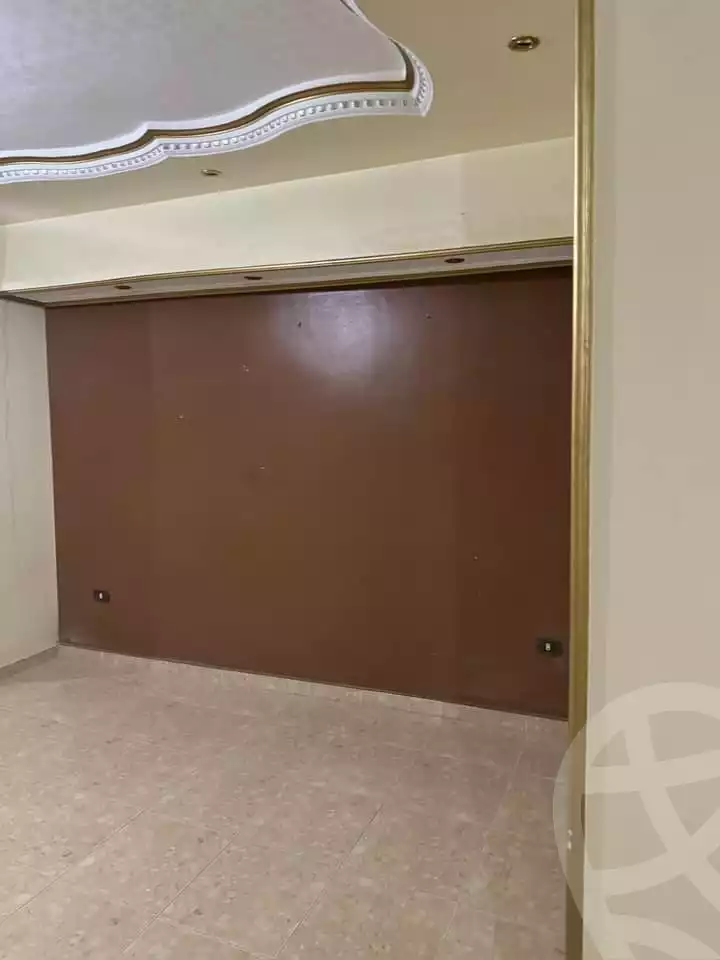 https://aqarmap.com.eg/ar/listing/5682053-for-rent-cairo-nasr-city-zahraa-nasr-city