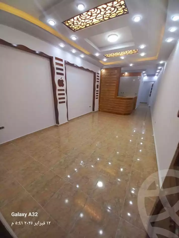 https://aqarmap.com.eg/en/listing/5682048-for-sale-alexandria-l-jmy-shataa-el-nakheel
