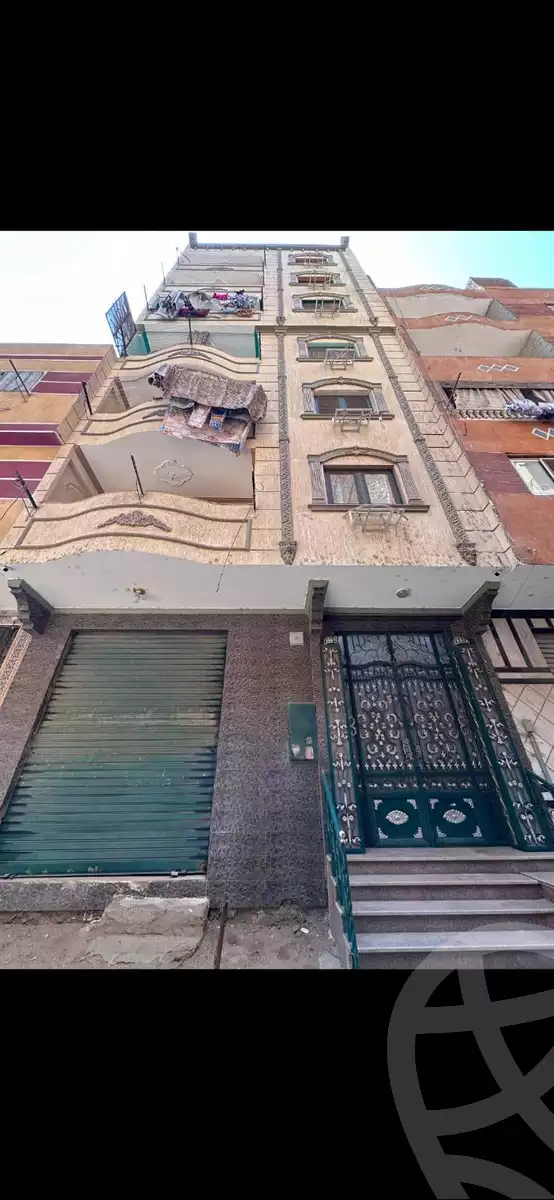 https://aqarmap.com.eg/en/listing/5682063-for-sale-qalyubia-shubra-el-khaima-shubra-el-khaima-city