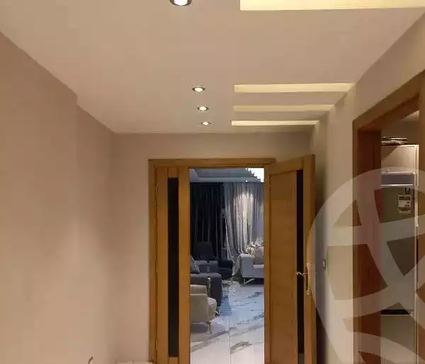 https://aqarmap.com.eg/en/listing/5682069-for-rent-cairo-al-zamalek