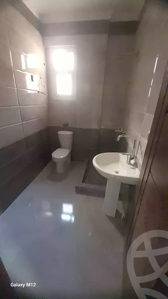 https://aqarmap.com.eg/en/listing/5682077-for-rent-cairo-mokattam-el-hadabah-el-wosta-el-mantaqa-el-rabaa