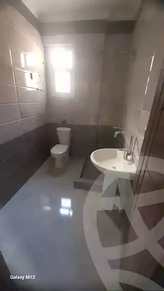 https://aqarmap.com.eg/en/listing/5682077-for-rent-cairo-mokattam-el-hadabah-el-wosta-el-mantaqa-el-rabaa