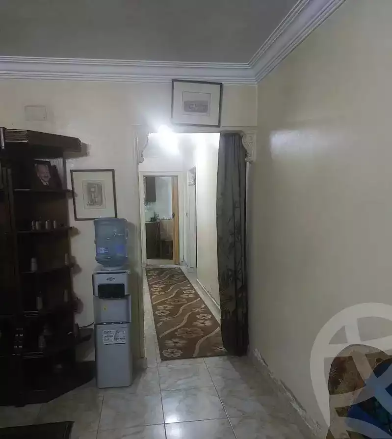 https://aqarmap.com.eg/ar/listing/5682085-for-sale-cairo-manial-el-rawda-st