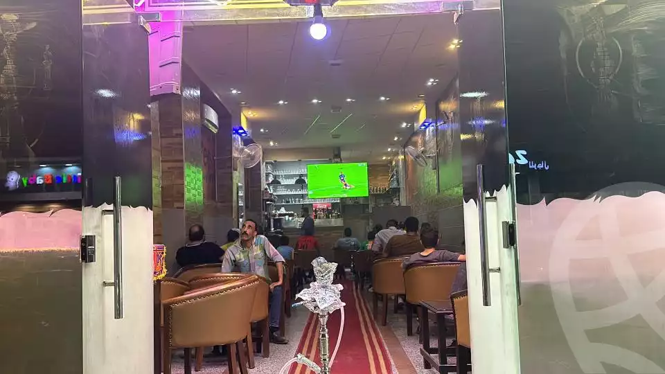 https://aqarmap.com.eg/en/listing/5682090-for-sale-cairo-el-haram-el-lebeny