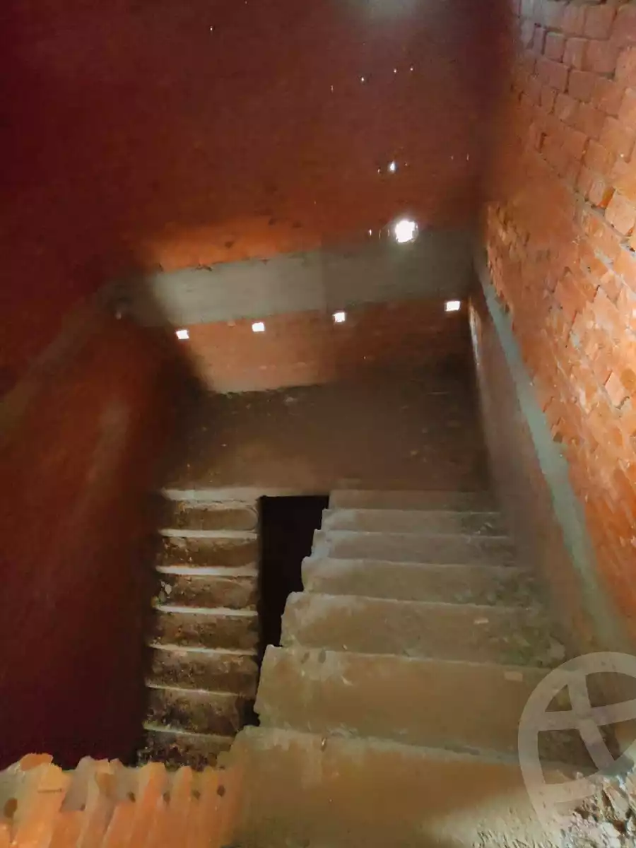 https://aqarmap.com.eg/en/listing/5682093-for-sale-alexandria-l-jmy-lbytsh-bianchiii