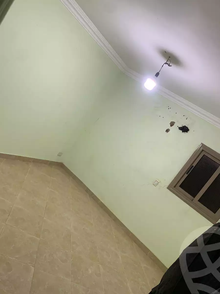 https://aqarmap.com.eg/ar/listing/5682107-for-sale-cairo-el-haram-nasr-el-din