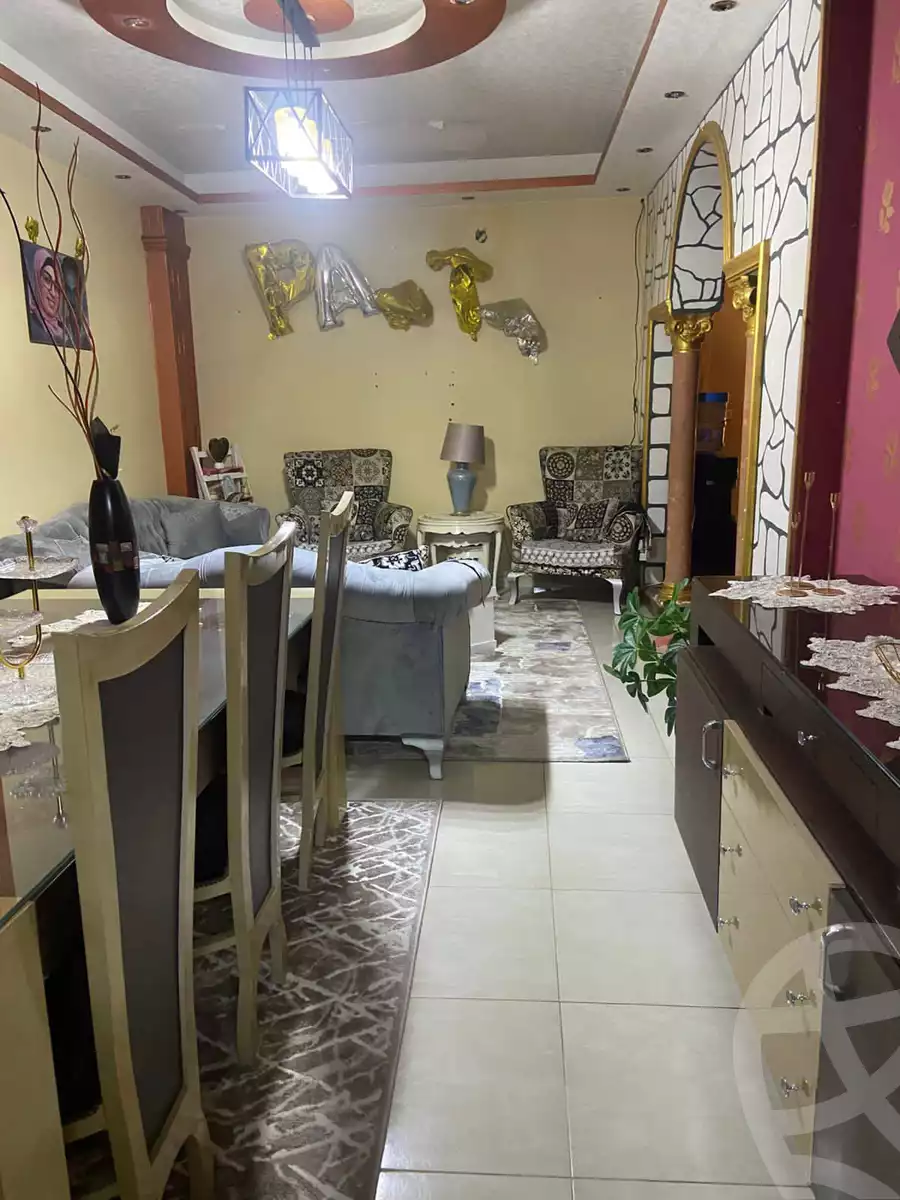 https://aqarmap.com.eg/en/listing/5682112-for-sale-cairo-helwan-kwrnysh-hlwn