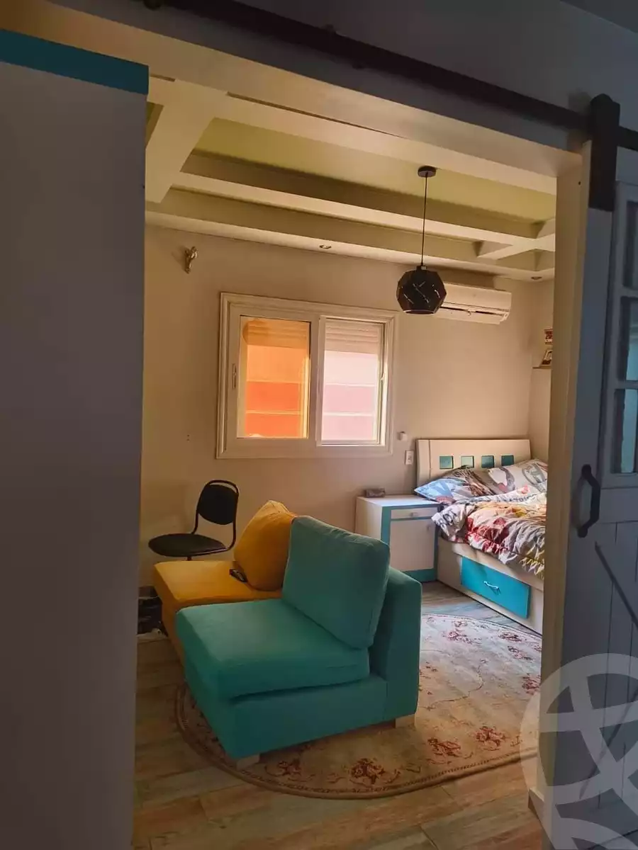https://aqarmap.com.eg/ar/listing/5682108-for-sale-cairo-6th-of-october-el-ahyaa-neighborhood-2nd-dr-moustafa-mosharafa-st