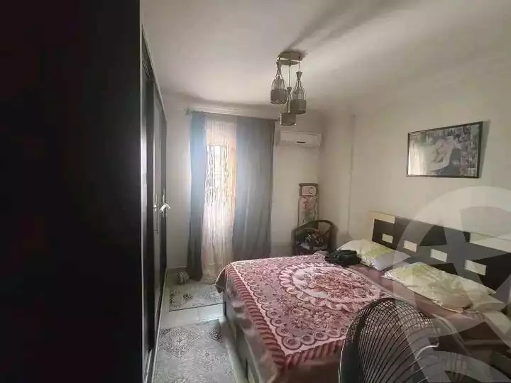 https://aqarmap.com.eg/ar/listing/5682138-for-sale-cairo-helwan
