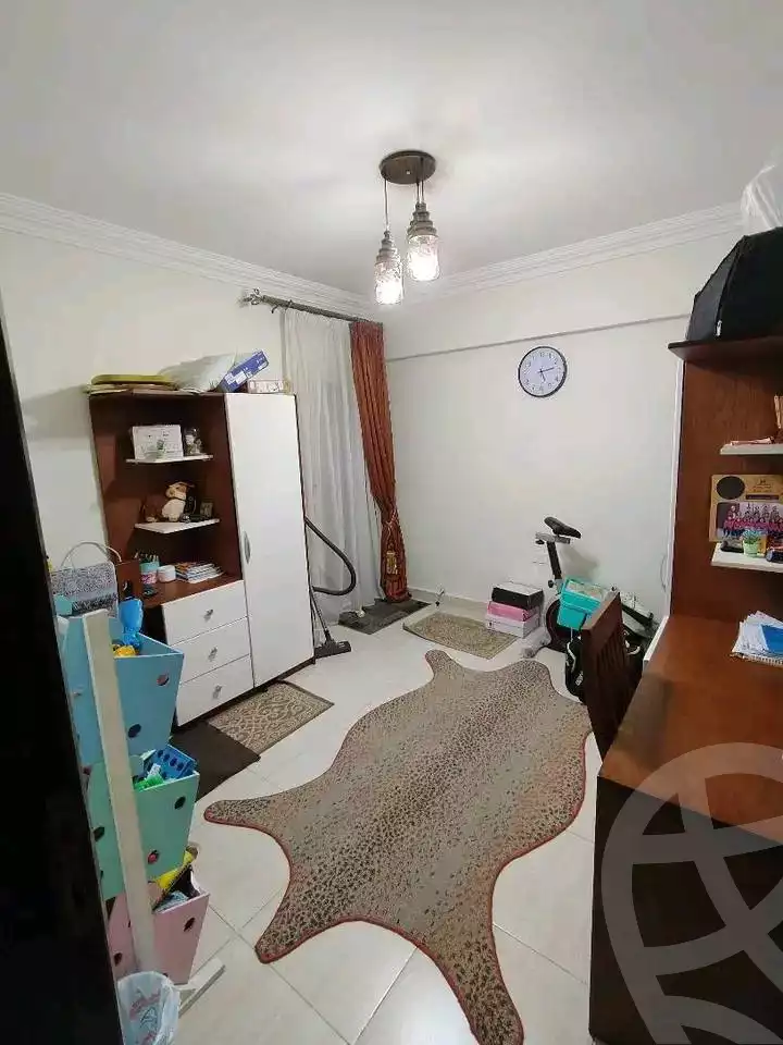 https://aqarmap.com.eg/ar/listing/5682138-for-sale-cairo-helwan