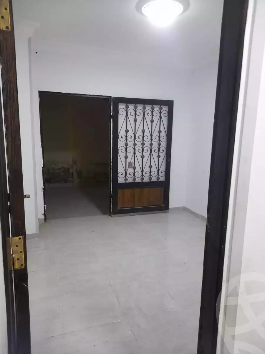 https://aqarmap.com.eg/en/listing/5682139-for-rent-cairo-mokattam-el-hadabah-el-wosta-el-mantaqa-el-olaa