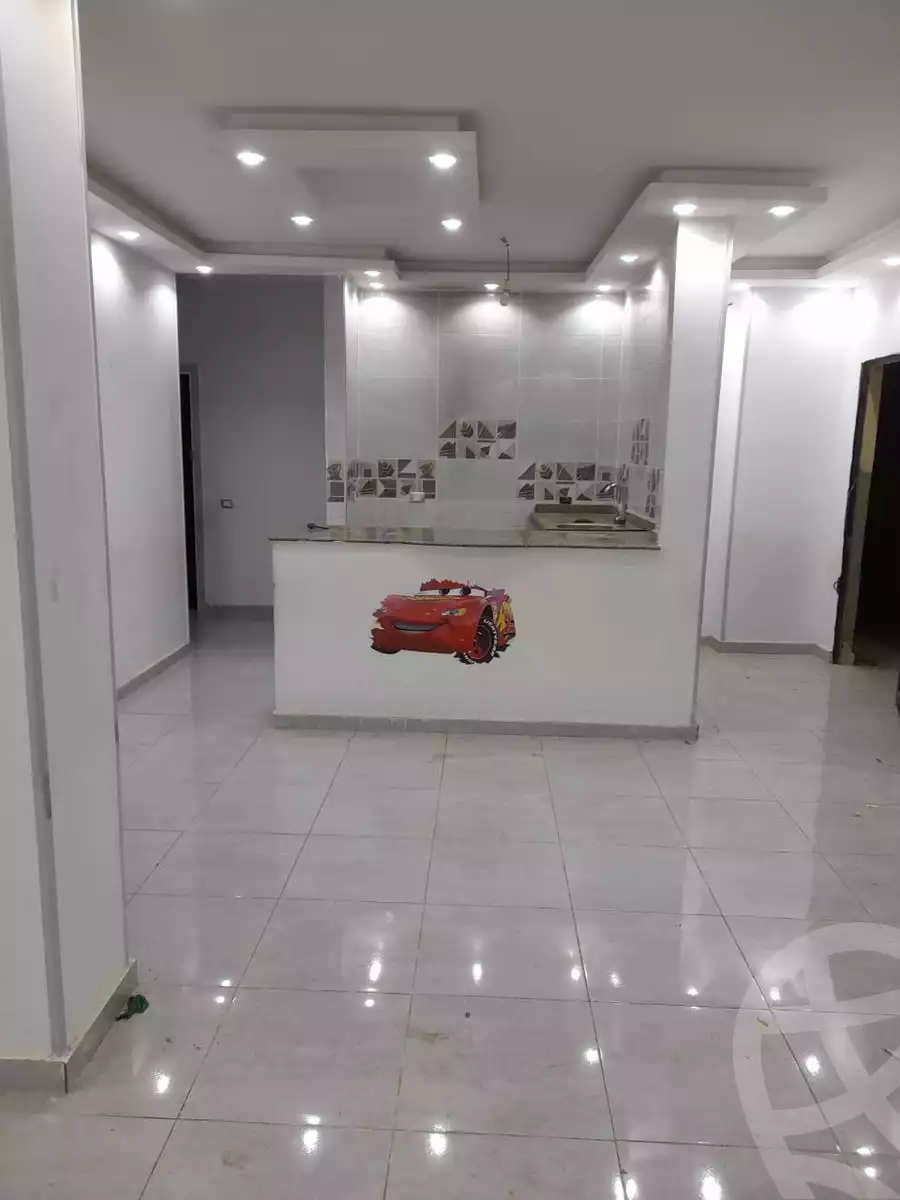 https://aqarmap.com.eg/en/listing/5682139-for-rent-cairo-mokattam-el-hadabah-el-wosta-el-mantaqa-el-olaa