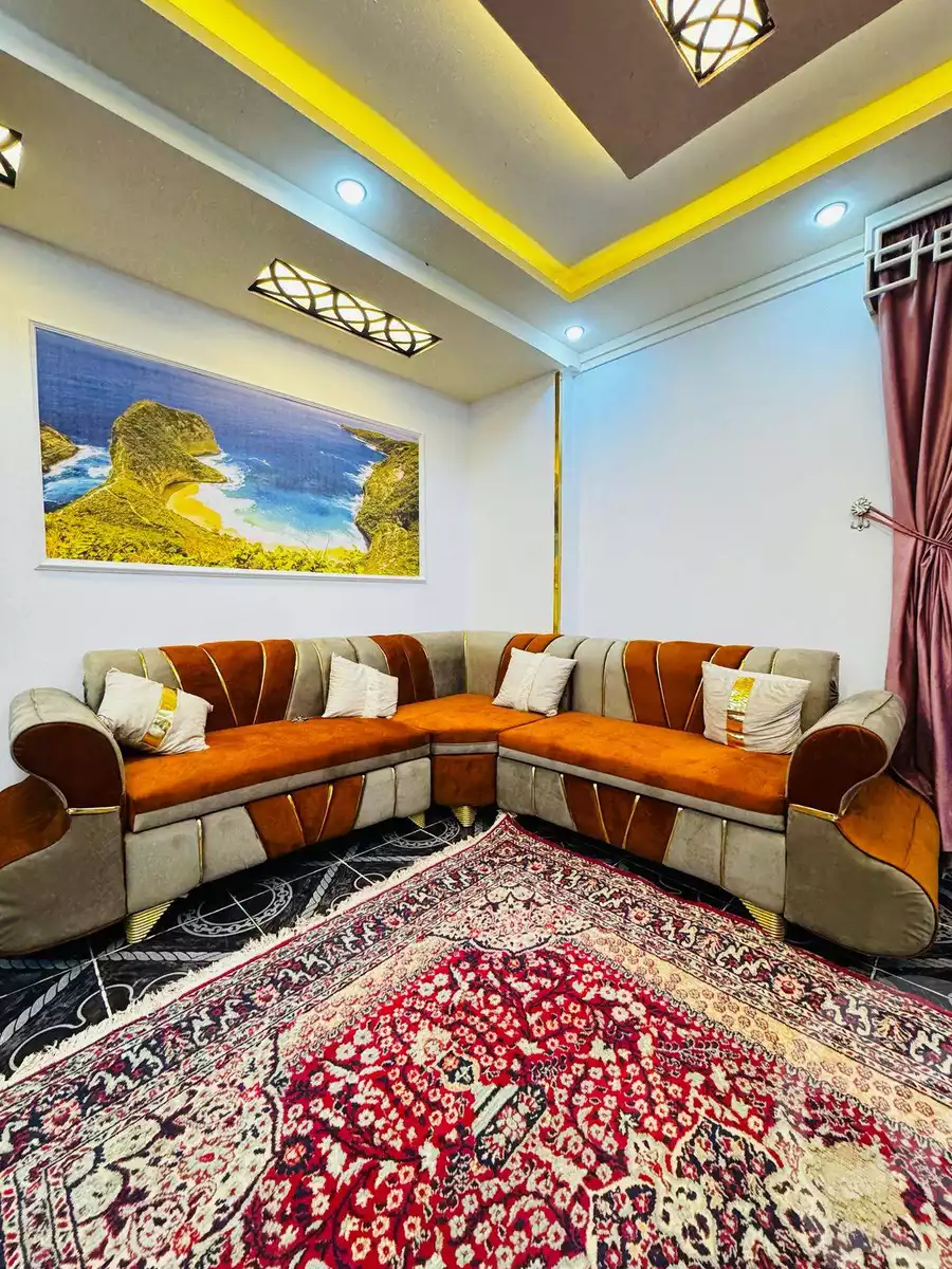 https://aqarmap.com.eg/ar/listing/5682141-for-sale-alexandria-l-jmy-shataa-el-nakheel