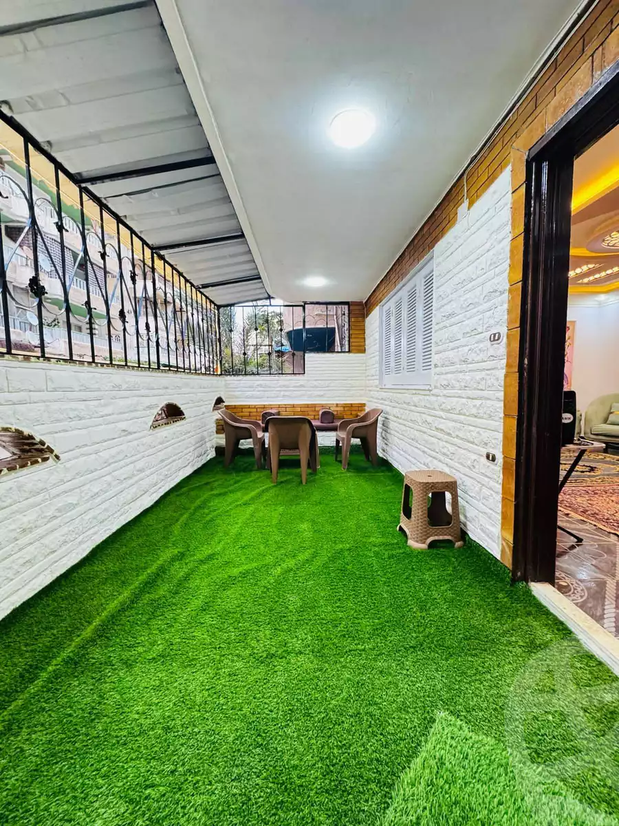 https://aqarmap.com.eg/ar/listing/5682141-for-sale-alexandria-l-jmy-shataa-el-nakheel