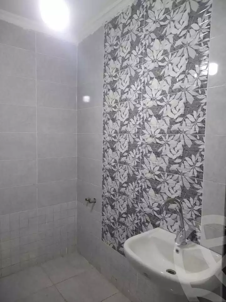 https://aqarmap.com.eg/ar/listing/5682166-for-rent-cairo-mokattam-el-hadabah-el-wosta-el-mantaqa-el-olaa-baron-school-street