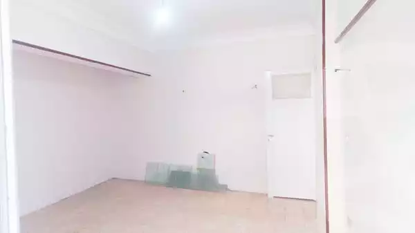 https://aqarmap.com.eg/en/listing/5682173-for-sale-cairo-ain-shams-el-naam-al-sad-al-aali-st