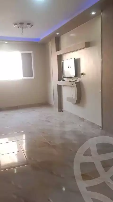 https://aqarmap.com.eg/en/listing/5682172-for-rent-cairo-faisal-shareaa-el-eshren