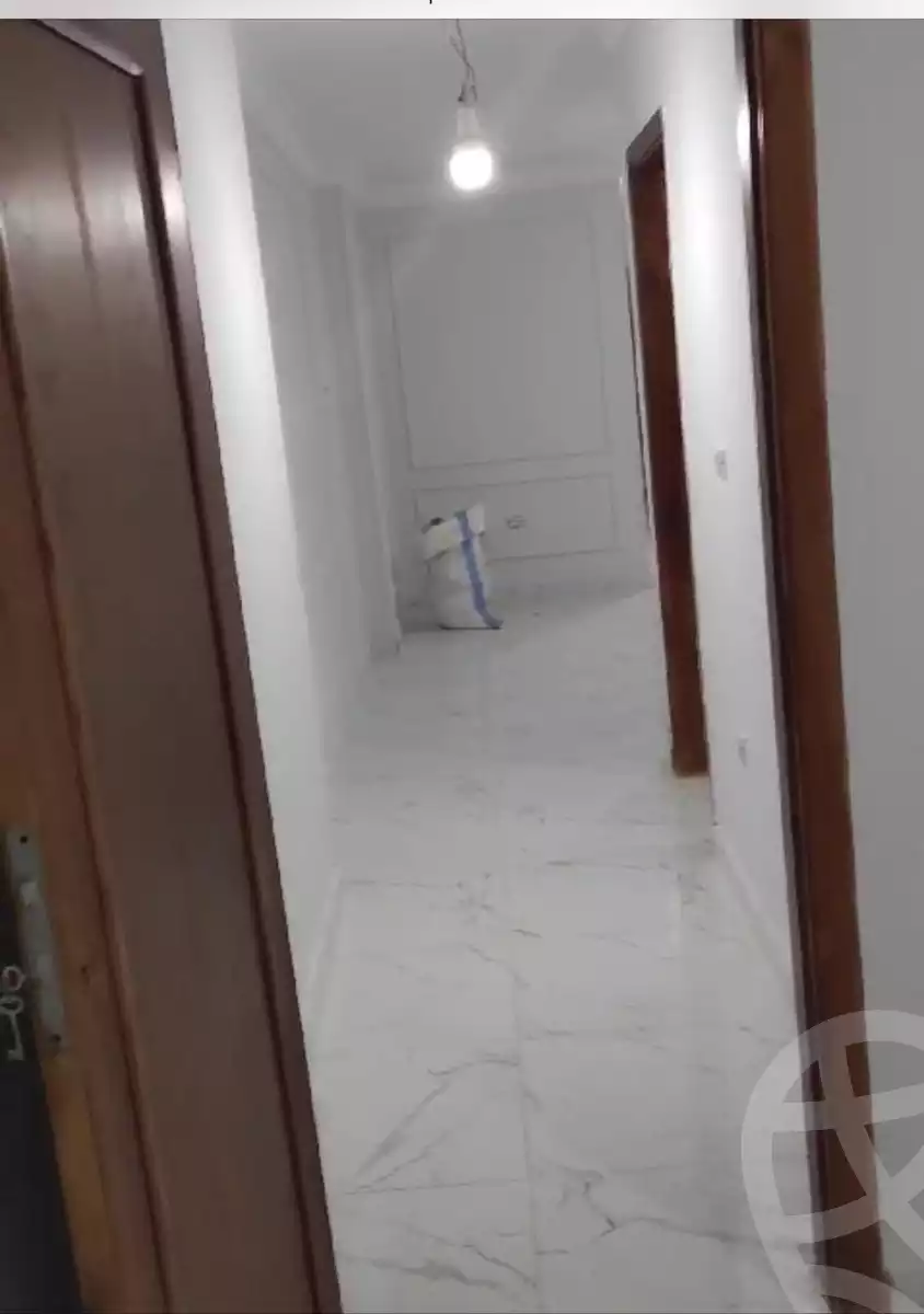 https://aqarmap.com.eg/en/listing/5682185-for-sale-cairo-el-zaytun