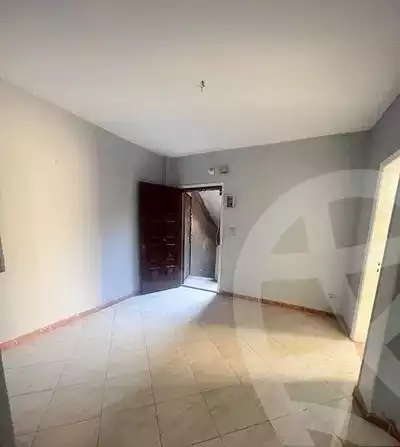 https://aqarmap.com.eg/ar/listing/5682229-for-rent-cairo-faisal-el-taweaan