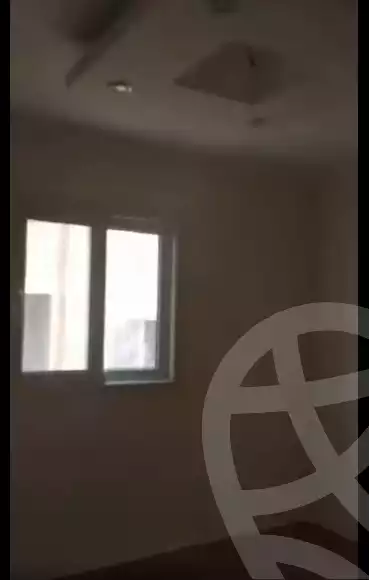 https://aqarmap.com.eg/ar/listing/5682255-for-rent-cairo-faisal-tareeq-kaabesh