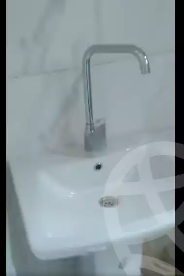 https://aqarmap.com.eg/ar/listing/5682255-for-rent-cairo-faisal-tareeq-kaabesh