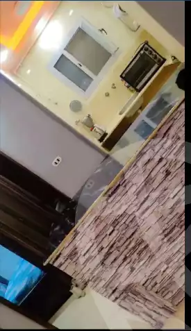 https://aqarmap.com.eg/en/listing/5682252-for-sale-alexandria-l-jmy-lbytsh-el-hanafeya-st